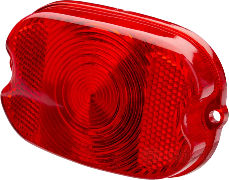 10-205