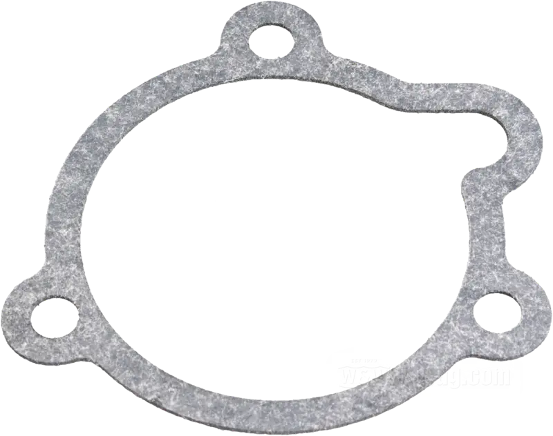 57-559