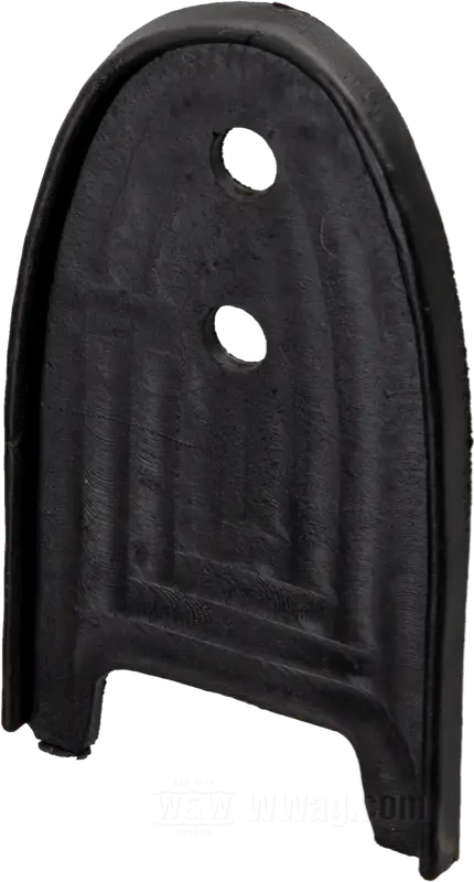 10-311