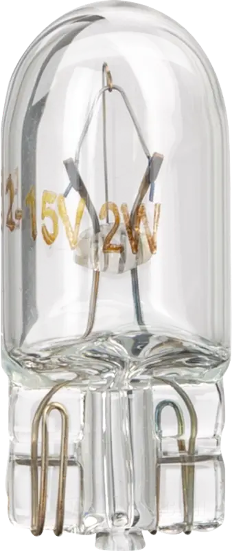 10-346
