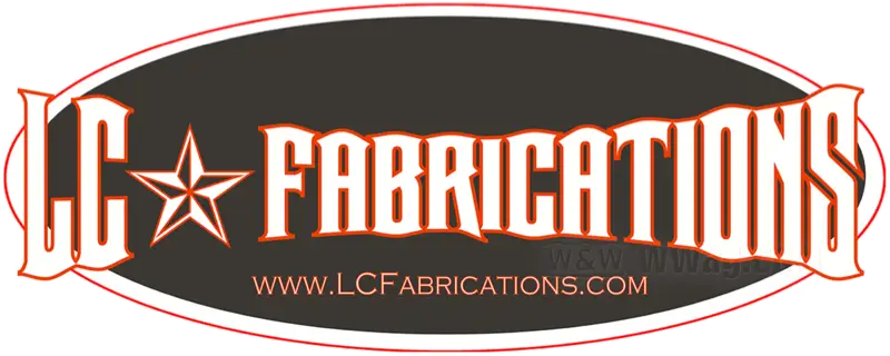 LC Fabrications