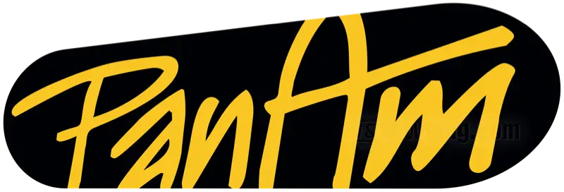 09-491