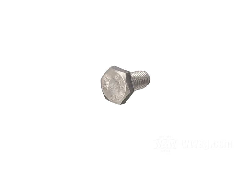 88-600