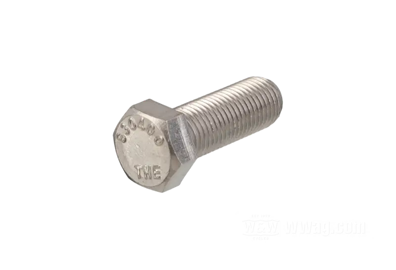 88-725