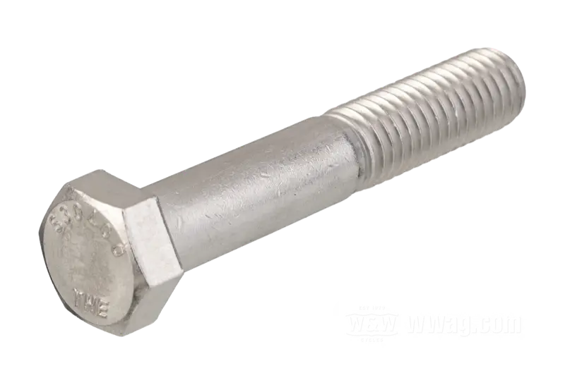 88-752