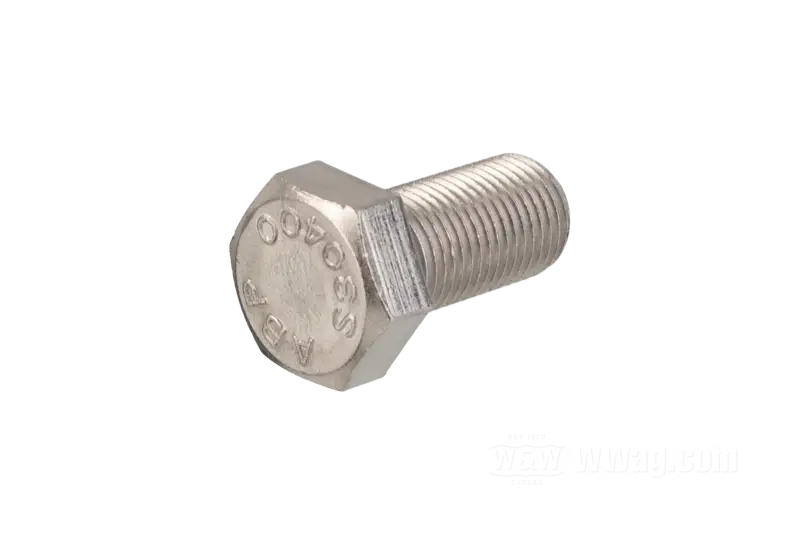 88-764