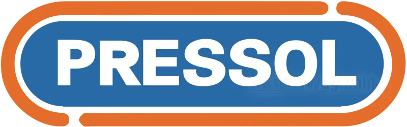 Pressol