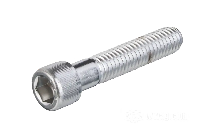 86-970