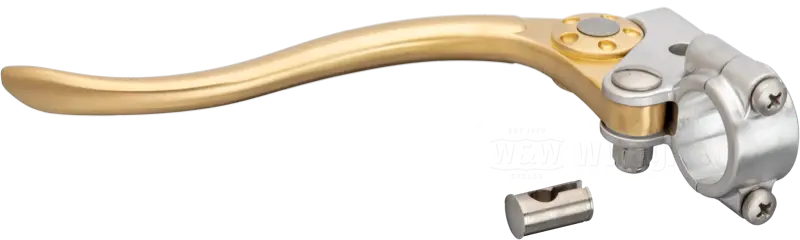 29-497