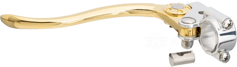 29-465