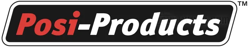 Posi-Products