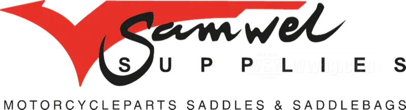 Samwel Supplies