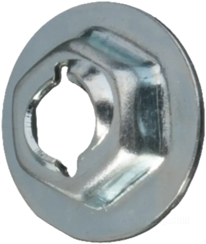 10-203
