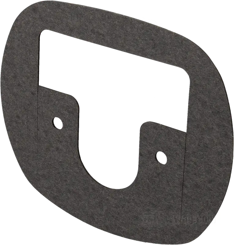 57-714