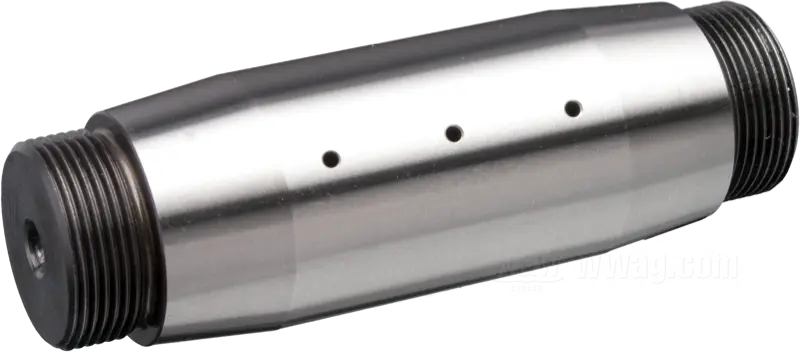 60-406