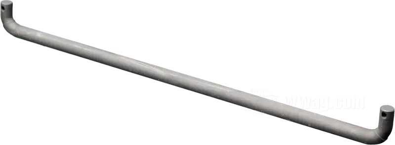 28-421