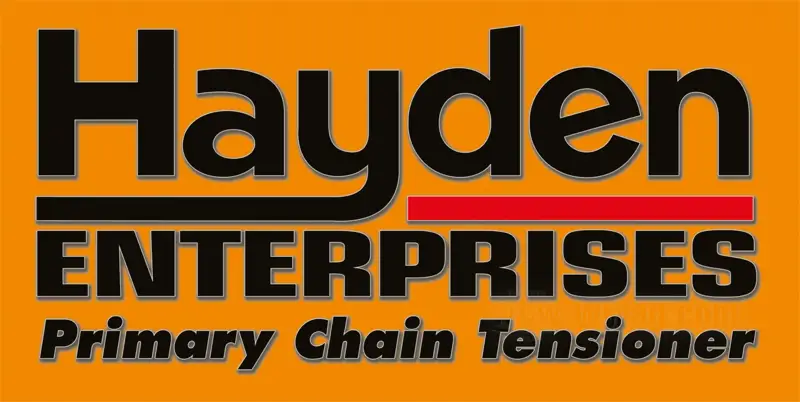 Hayden Enterprises