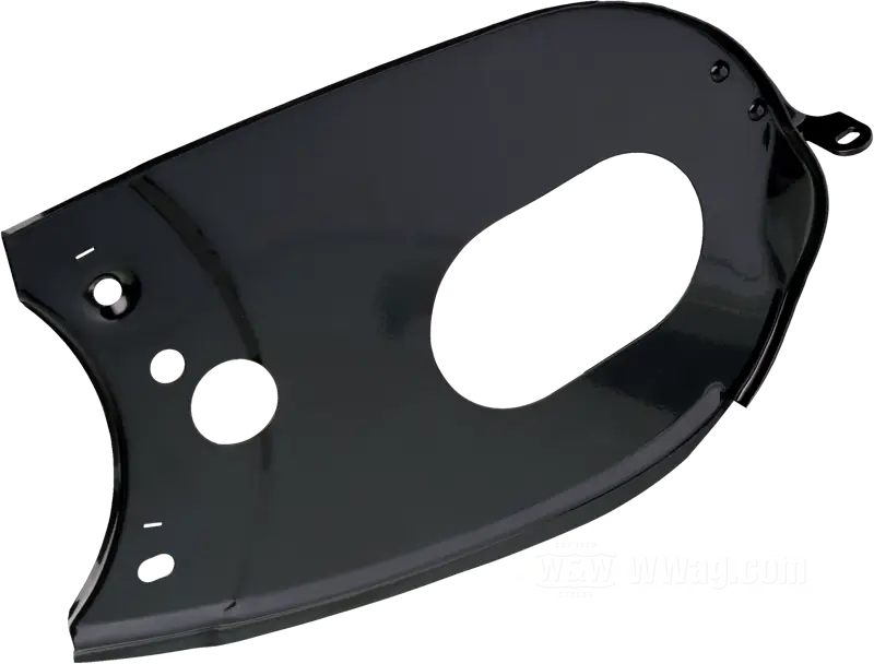 82-015