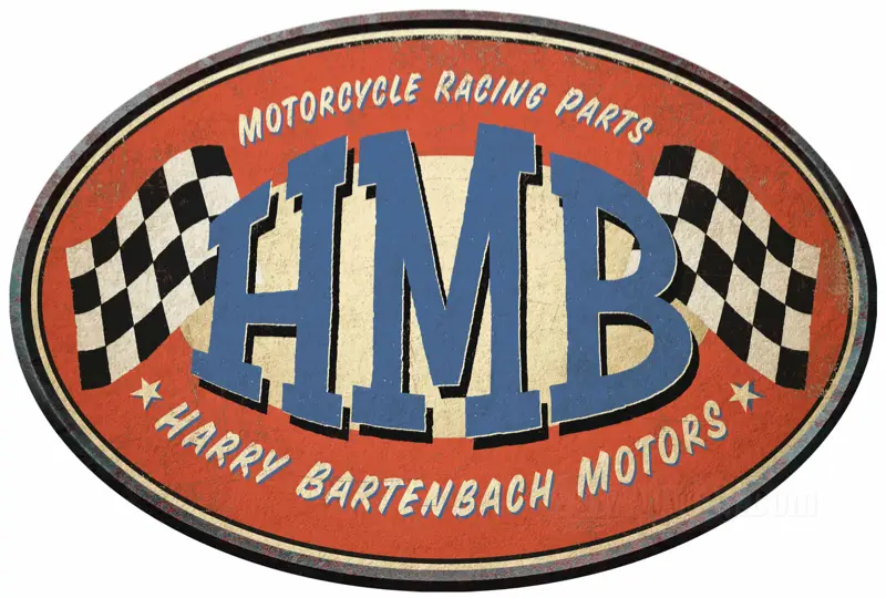 HMB