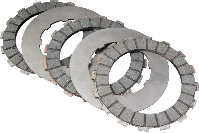 80-688