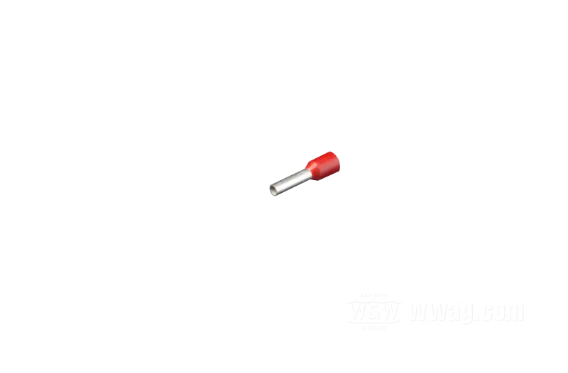 14-469