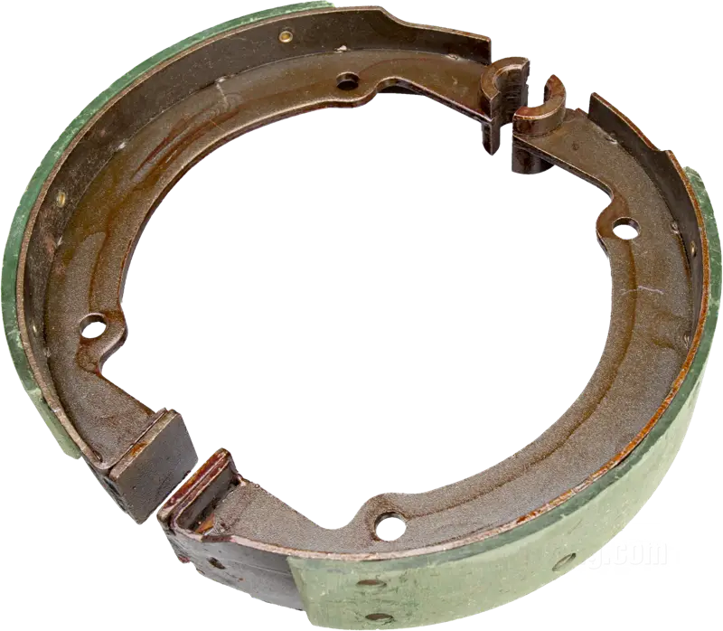 28-590