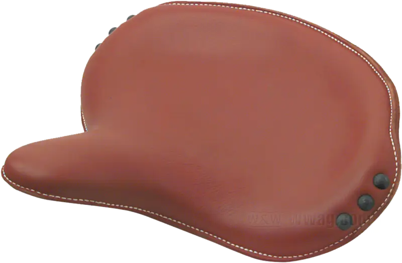40-005