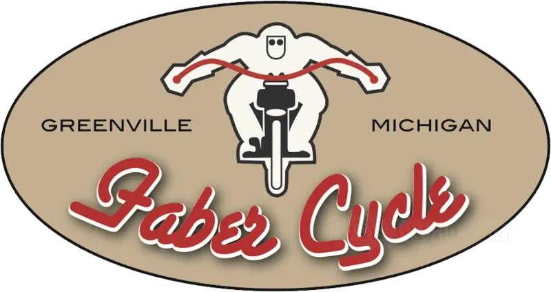 Faber Cycle