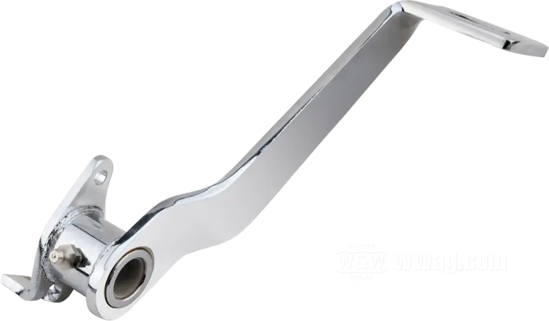 45-300