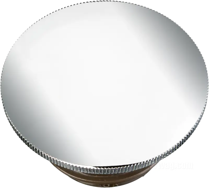 35-961