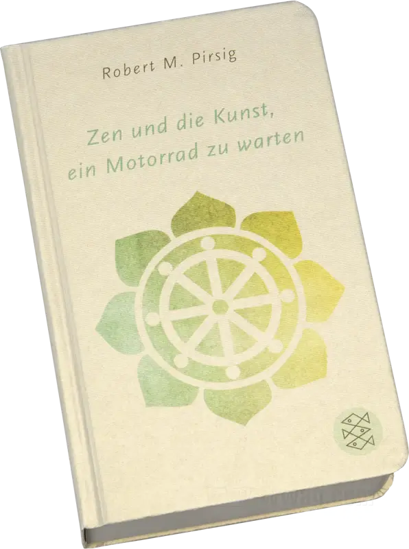 88-241