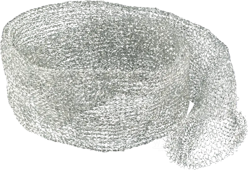 66-959