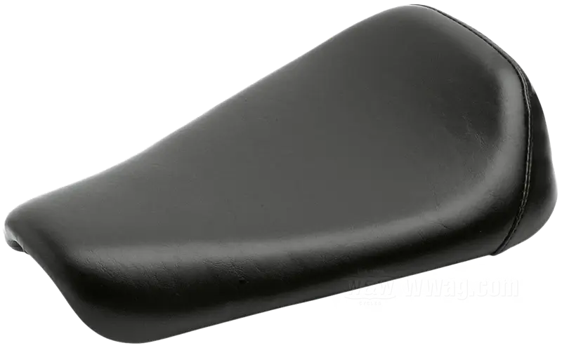 40-516