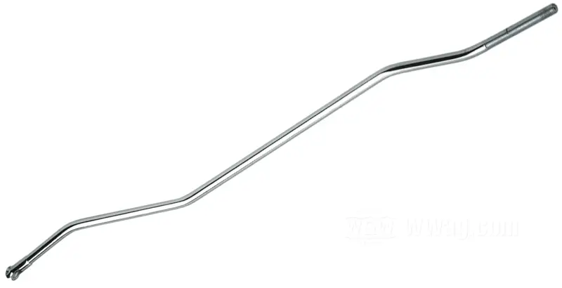 45-815