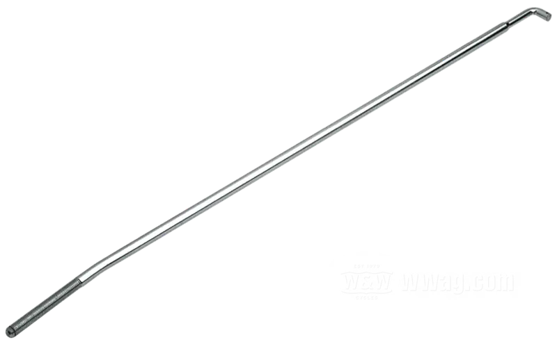 45-816