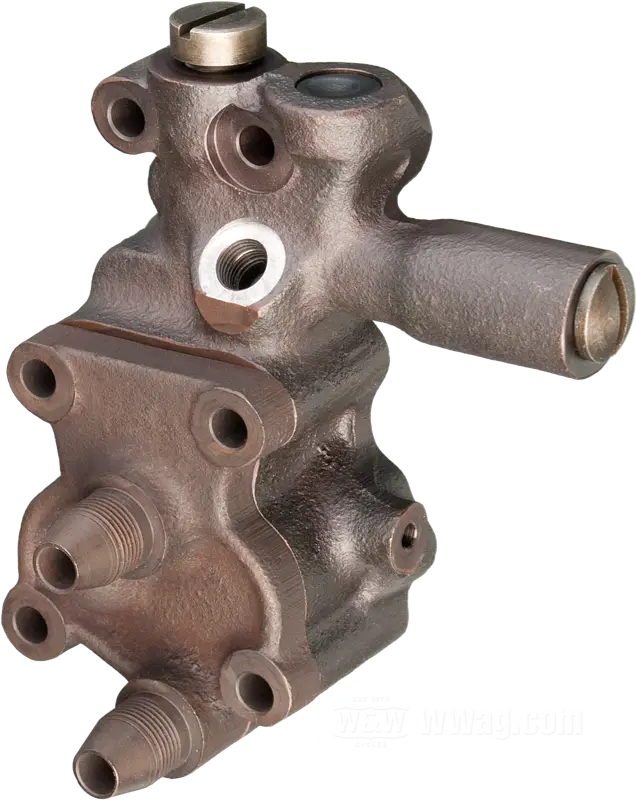 62-085