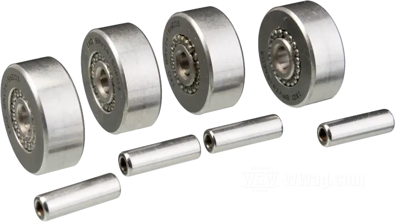 61-503
