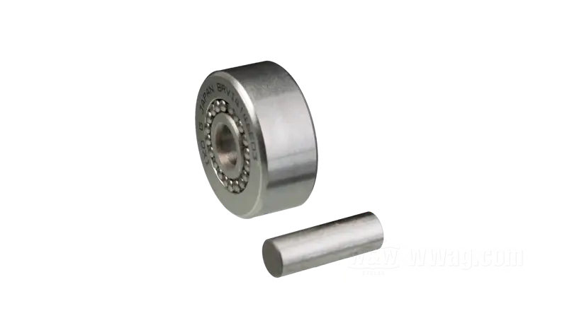 61-504