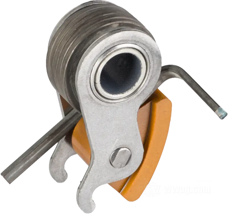 63-155