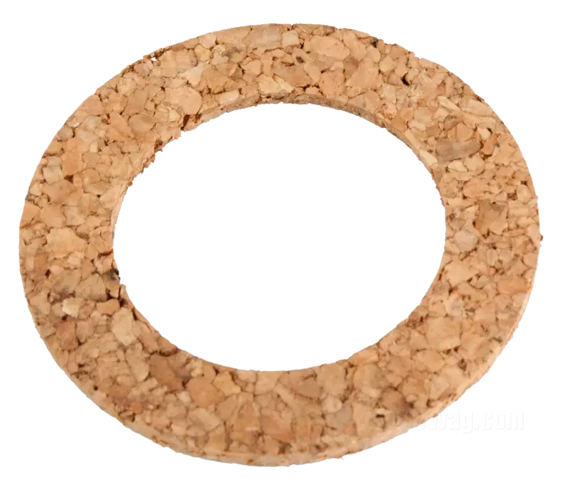 35-958