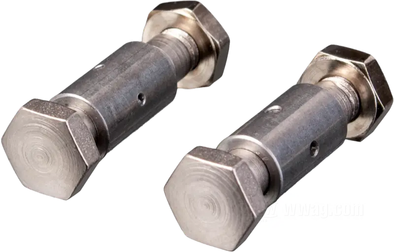 67-490