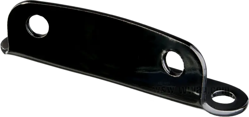 91-191