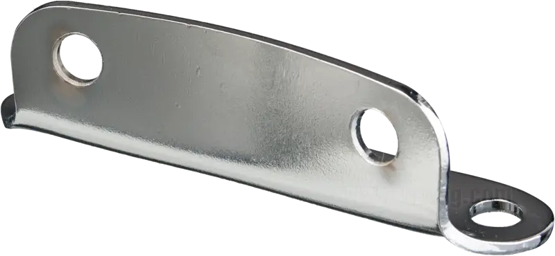 91-514