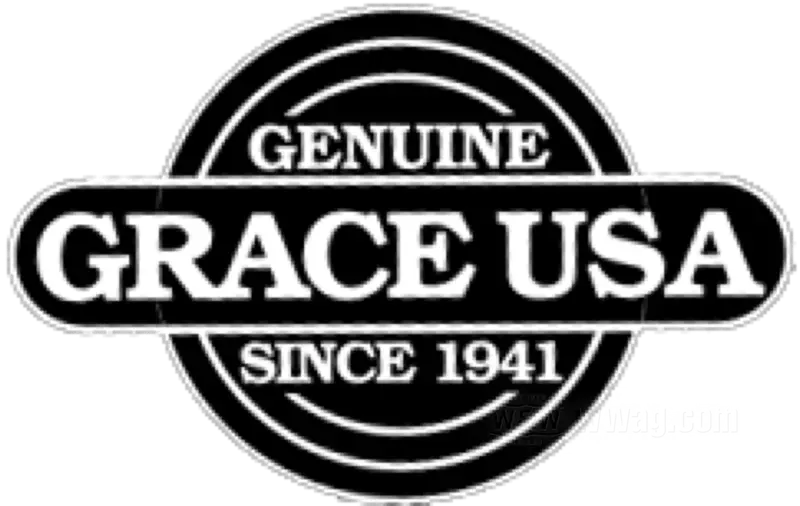 Grace USA