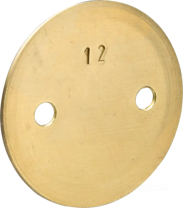65-761