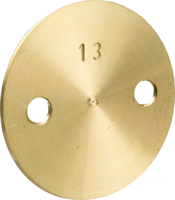 65-763