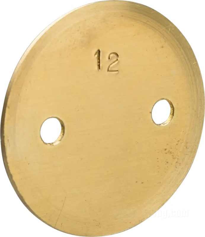 65-764