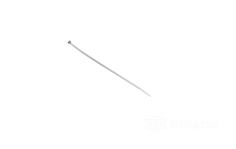 95-351