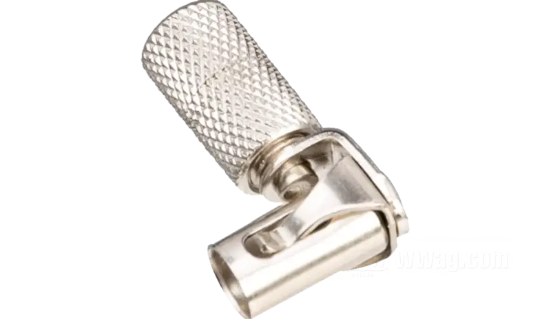 12-690
