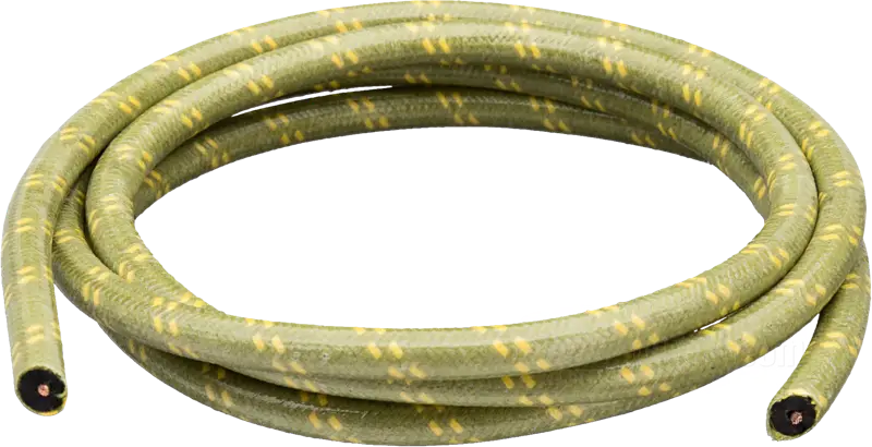 12-408